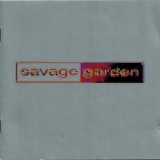 Savage Garden (2cd / VG)