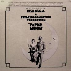Paper Moon ( Original Recordings Featured In The Soundtrack )