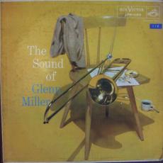 The Sound Of Glenn Miller