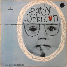 Early Orbison ( US )
