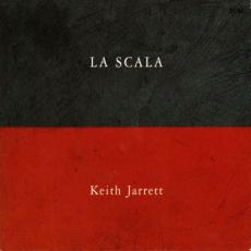 La Scala