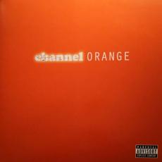 Channel Orange