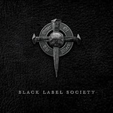 Order of The Black