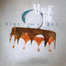 King For A Day