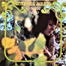 Ombre Et Soleil ( VG )