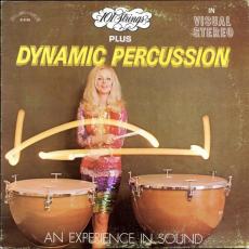 An Experience In Sound