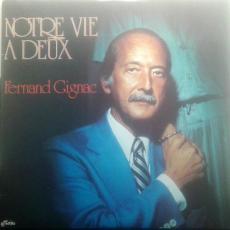 Notre Vie À Deux