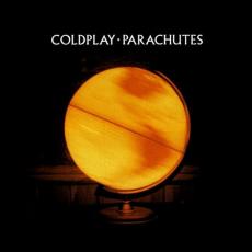 Parachutes ( EcoRecord )