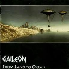 From Land To Ocean (2CD)