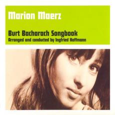 Burt Bacharach Songbook