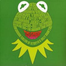 Muppets (The Green Album)