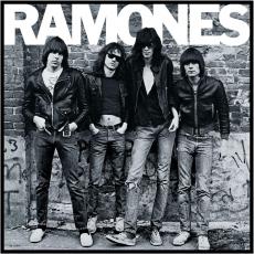 Ramones