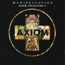 Manifestation - Axiom Collection II