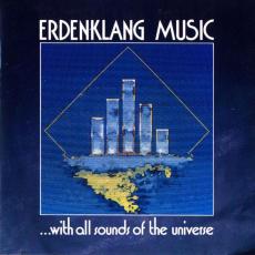 Erdenklang Music