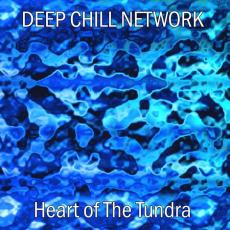 Heart Of The Tundra ( CDr )