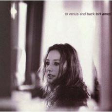 To Venus And Back (2CD)