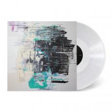 In Dreams ( Crystal Clear Vinyl )