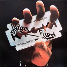 British Steel