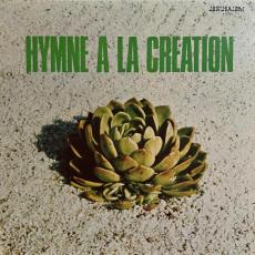 Hymne A La Creation