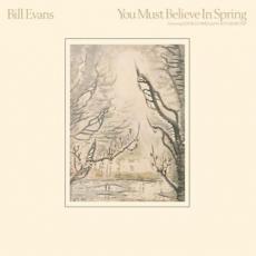 You Must Believe In Spring ( VG )