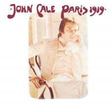 Paris 1919 - Deluxe Remastered Edition (2LP)