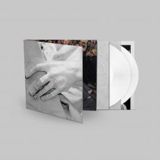 Rome (2LP / Live 6/3/24 / Indie Exclusive White Vinyl)