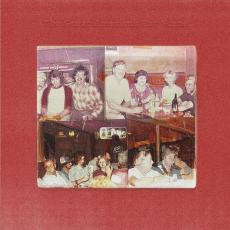 The Great American Bar Scene (2LP)