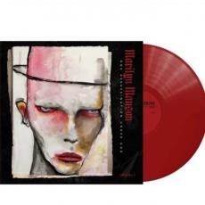 One Assassination Under God - Chapter 1 ( Red Vinyl )