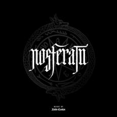 Nosferatu O.S.T. (2CD)