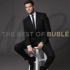 The Best Of Bublé (2lp)