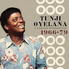 A Nigerian Retrospective 1966-79