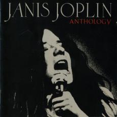 Anthology (2cd)