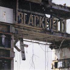 Blackfield II