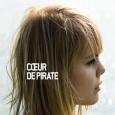 Coeur de Pirate ( usagé )