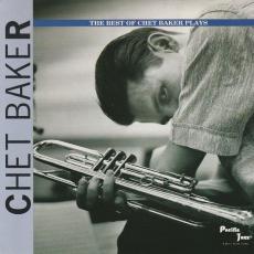 Best Of Chet Baker Plays