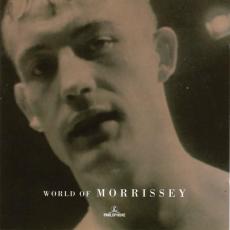 World Of Morrissey