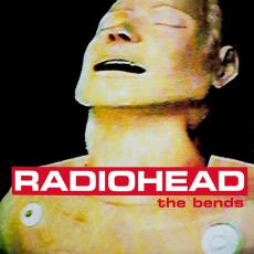 The Bends (180gr)