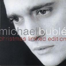 Michael Bublé ( Christmas Limited Edition ) (2CD)