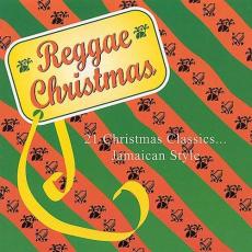 Reggae Christmas