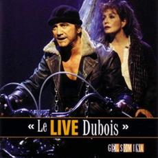 Le Live Dubois Gelsomina