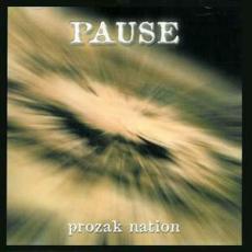 Prozak Nation