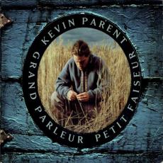 Grand Parleur Petit Faiseur ( Sealed )