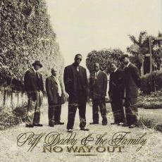 No Way Out ( VG )