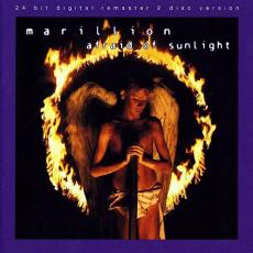 Afraid Of Sunlight (2CD)