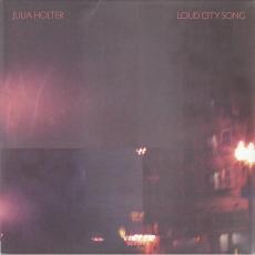 Loud City Song (2lp)