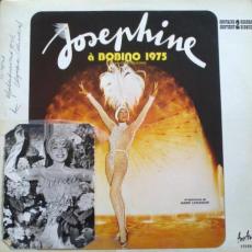 Josephine A Bobino 1975 (2lp)