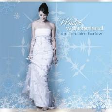 Winter Wonderland ( Digipak )