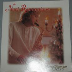 Noël Romantique