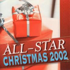 All-Star Christmas 2002