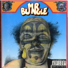 Mr. Bungle